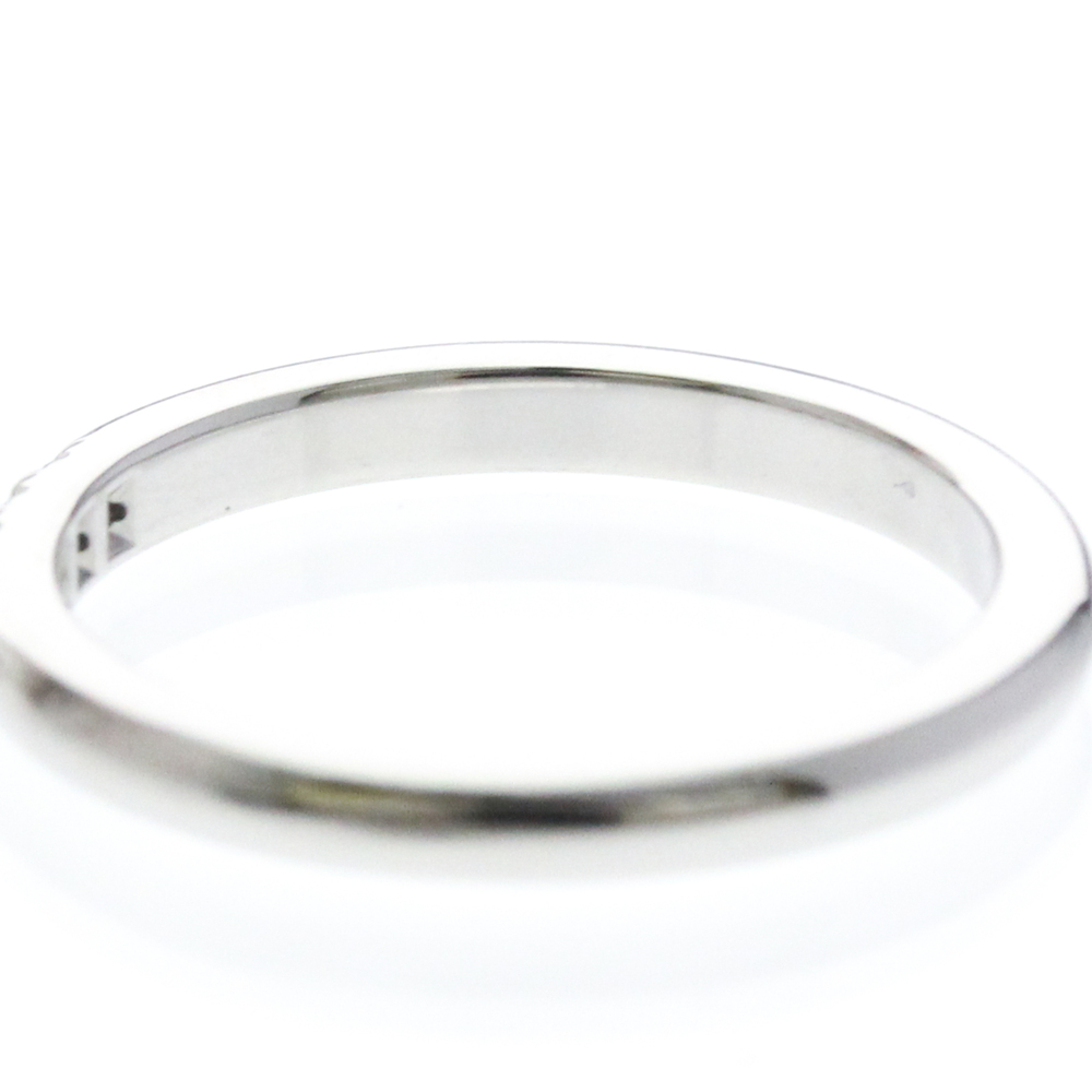 TIFFANY & CO. Ring - Picture 6 of 9